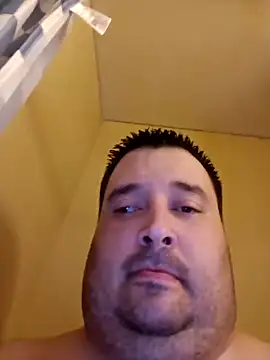 tacoguy1992 online show from 22, 2, 2026