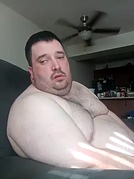 tacoguy1992 online show from 23, 2, 2026