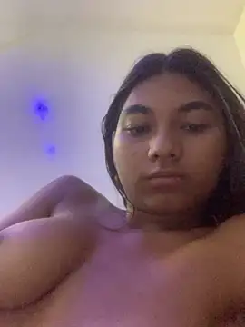 GeorgiandCoi online show from 10, 4, 2026