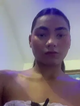 GeorgiandCoi online show from 12, 4, 2026