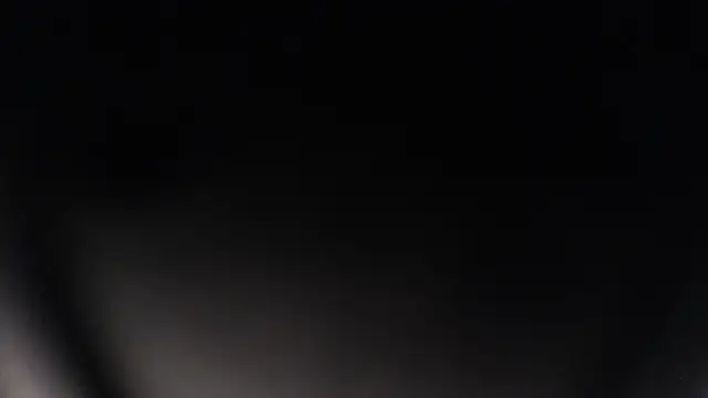 Shanel Lozano online show from 14, 3, 2026