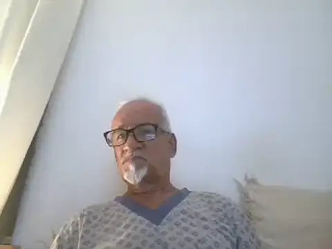 Patyman online show from 4, 5, 2026