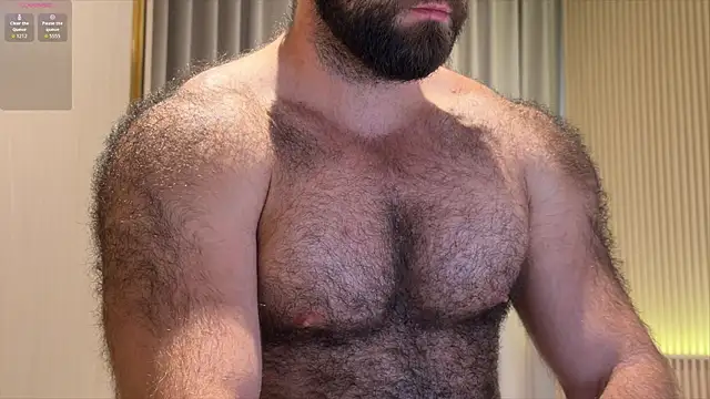 Atlantis is calling sos online show from 12, 2, 2026