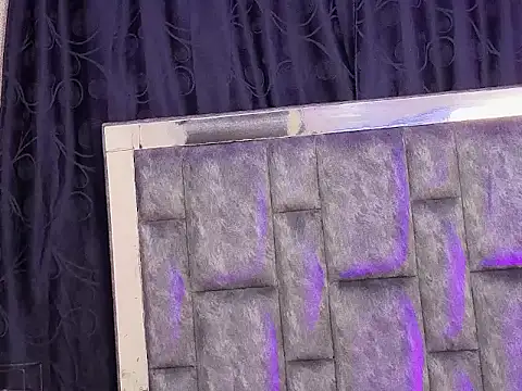 LeoMonnroe online show from 16, 1, 2026