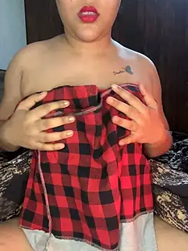 HotNeha08 online show from 11, 1, 2026