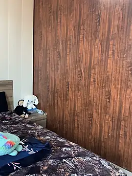 HotNeha08 online show from 8, 2, 2026