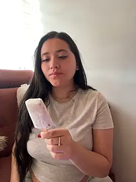 Veronica Wins  online show from 27, 2, 2026