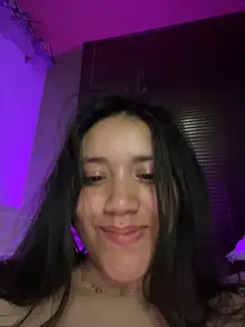 Veronica Wins  online show from 2, 3, 2026