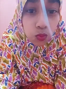 Snapshot of Angel_Sume chatting on 7, 7, 2026 Angel Sume online show from 7, 7, 2026