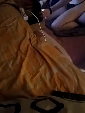 lada0706 online show from 14, 1, 2026