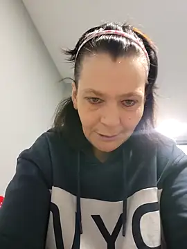 roksa2026 online show from 9, 2, 2026