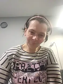 roksa2026 online show from 24, 2, 2026