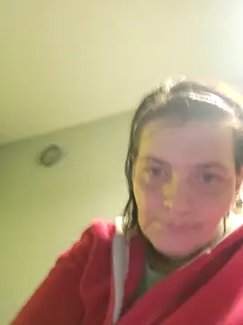 roksa2026 online show from 2, 3, 2026