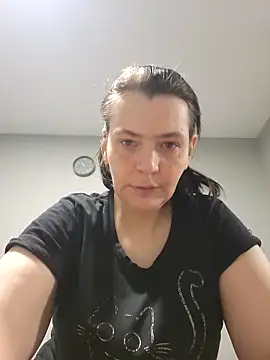 roksa2026 online show from 21, 3, 2026