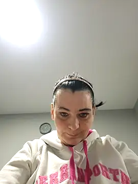 roksa2026 online show from 15, 4, 2026