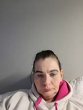 roksa2026 online show from 20, 5, 2026