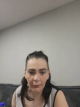 roksa2026 online show from 31, 5, 2026