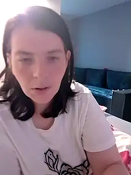 Snapshot of roksa2026 chatting on 21, 6, 2026 roksa2026 online show from 21, 6, 2026