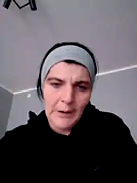 Snapshot of roksa2026 chatting on 5, 7, 2026 roksa2026 online show from 5, 7, 2026