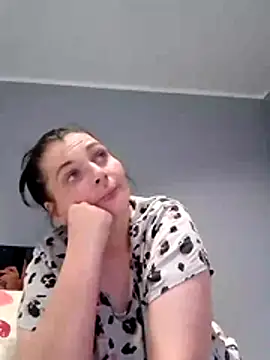 Snapshot of roksa2026 chatting on 18, 7, 2026 roksa2026 online show from 18, 7, 2026