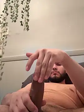 Snapshot of Ser02hot_latino chatting on 20, 2, 2026 Ser02hot latino online show from 20, 2, 2026