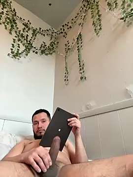 Snapshot of Ser02hot_latino chatting on 3, 3, 2026 Ser02hot latino online show from 3, 3, 2026