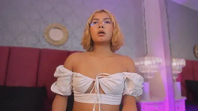 Snapshot of Im_Morgana chatting on 14, 1, 2026 Im Morgana online show from 14, 1, 2026