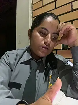 Snapshot of Isabel_3 chatting on 2, 2, 2026 Isabel 3 online show from 2, 2, 2026