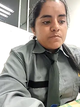 Snapshot of Isabel_3 chatting on 11, 2, 2026 Isabel 3 online show from 11, 2, 2026