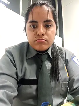 Snapshot of Isabel_3 chatting on 17, 2, 2026 Isabel 3 online show from 17, 2, 2026