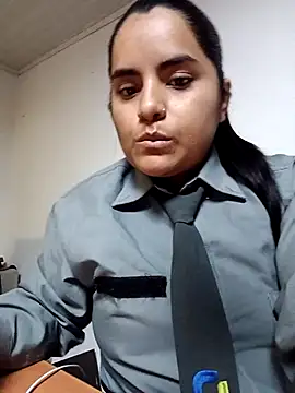 Snapshot of Isabel_3 chatting on 26, 2, 2026 Isabel 3 online show from 26, 2, 2026