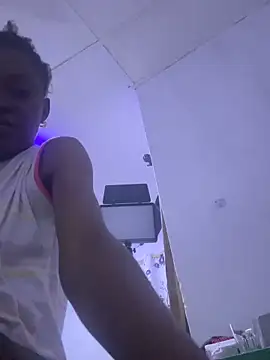 Zarayanga online show from 2, 2, 2026