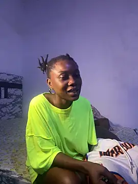 Zarayanga online show from 21, 2, 2026