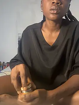 Snapshot of Zarayanga chatting on 18, 5, 2026 Zarayanga online show from 18, 5, 2026