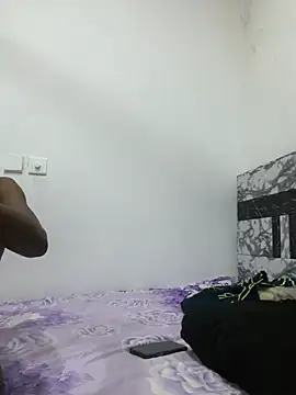 Zarayanga online show from 13, 7, 2026