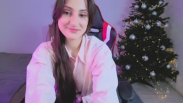 Snapshot of Extra_charm chatting on 9, 1, 2026 Extra charm online show from 9, 1, 2026