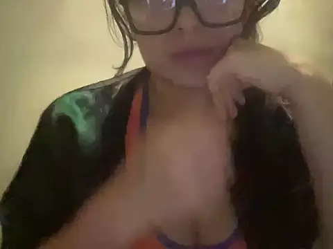 Gabi-Pardo online show from 17, 4, 2026