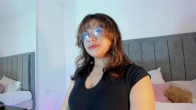 rosse taylorx1 online show from 30, 3, 2026