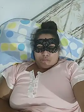 PatriciaGrajales online show from 16, 1, 2026