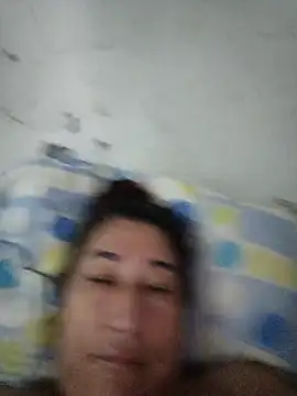 PatriciaGrajales online show from 31, 3, 2026