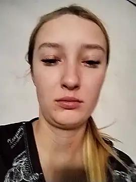 Olivia Kis online show from 16, 1, 2026