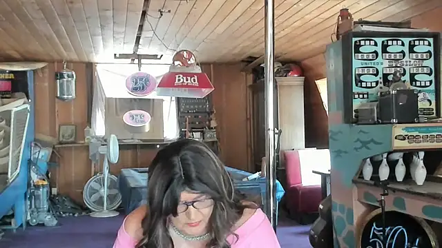 xjaneyxx online show from 24, 5, 2026