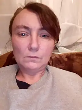 Fortuna-555 online show from 15, 1, 2026