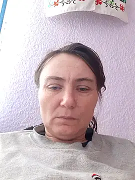 Fortuna-555 online show from 16, 1, 2026