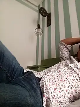 Snapshot of Carlitos2728 chatting on 13, 1, 2026 Carlitos2728 online show from 13, 1, 2026