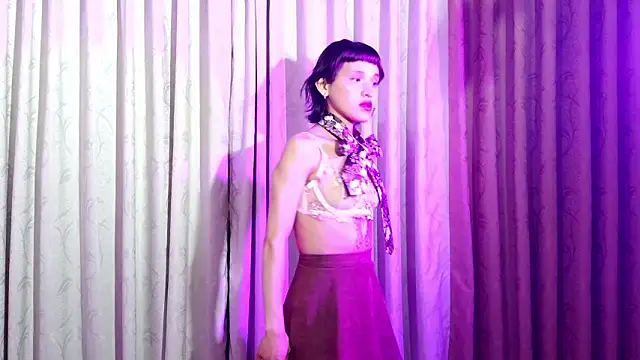 Snapshot of Veronica_Lamberth chatting on 18, 2, 2026 Veronica Lamberth online show from 18, 2, 2026