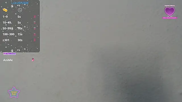 Karla Rodriguez0 online show from 15, 1, 2026