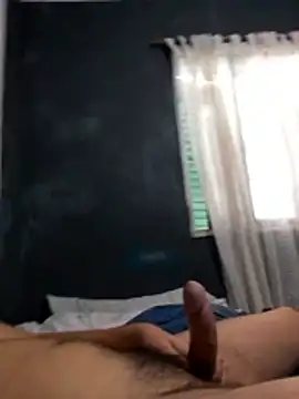 maxi katana online show from 14, 1, 2026