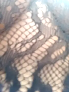 CreamyCupCake 96 online show from 27, 3, 2026