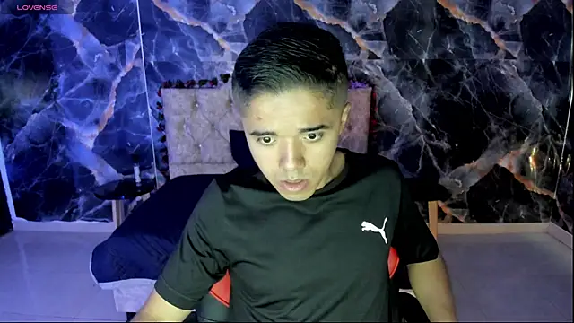 samu blakee online show from 9, 1, 2026